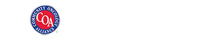 COA 2022 Logo